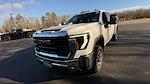 New 2026 GMC Sierra 3500 Pro Crew Cab for sale #G25839 - photo 44