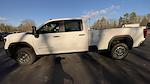 New 2026 GMC Sierra 3500 Pro Crew Cab for sale #G25839 - photo 46