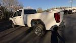 New 2026 GMC Sierra 3500 Pro Crew Cab for sale #G25839 - photo 47