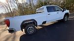 New 2026 GMC Sierra 3500 Pro Crew Cab for sale #G25839 - photo 49