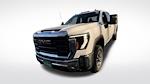 New 2026 GMC Sierra 3500 Pro Crew Cab for sale #G25839 - photo 6
