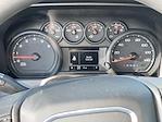 New 2026 GMC Sierra 3500 Pro Crew Cab for sale #G25839 - photo 51