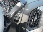 New 2026 GMC Sierra 3500 Pro Crew Cab for sale #G25839 - photo 55