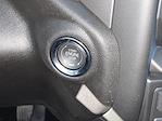 New 2026 GMC Sierra 3500 Pro Crew Cab for sale #G25839 - photo 56