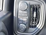 New 2026 GMC Sierra 3500 Pro Crew Cab for sale #G25839 - photo 57