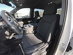 New 2026 GMC Sierra 3500 Pro Crew Cab for sale #G25839 - photo 58