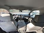 New 2026 GMC Sierra 3500 Pro Crew Cab for sale #G25839 - photo 59