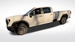 New 2026 GMC Sierra 3500 Pro Crew Cab for sale #G25839 - photo 7