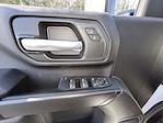 New 2026 GMC Sierra 3500 Pro Crew Cab for sale #G25839 - photo 61