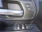 New 2026 GMC Sierra 3500 Pro Crew Cab for sale #G25839 - photo 62