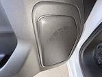 New 2026 GMC Sierra 3500 Pro Crew Cab for sale #G25839 - photo 63