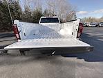 New 2026 GMC Sierra 3500 Pro Crew Cab for sale #G25839 - photo 65