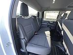 New 2026 GMC Sierra 3500 Pro Crew Cab for sale #G25839 - photo 66