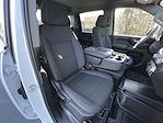 New 2026 GMC Sierra 3500 Pro Crew Cab for sale #G25839 - photo 67