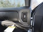 New 2026 GMC Sierra 3500 Pro Crew Cab for sale #G25839 - photo 68