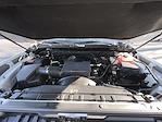 New 2026 GMC Sierra 3500 Pro Crew Cab for sale #G25839 - photo 69