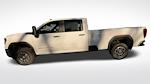 New 2026 GMC Sierra 3500 Pro Crew Cab for sale #G25839 - photo 8