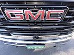 New 2026 GMC Sierra 3500 Pro Crew Cab for sale #G25839 - photo 70