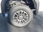 New 2026 GMC Sierra 3500 Pro Crew Cab for sale #G25839 - photo 71