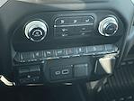 New 2026 GMC Sierra 3500 Pro Crew Cab for sale #G25839 - photo 73