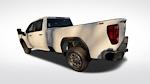 New 2026 GMC Sierra 3500 Pro Crew Cab for sale #G25839 - photo 2