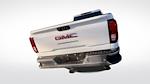 New 2026 GMC Sierra 3500 Pro Crew Cab for sale #G25839 - photo 9