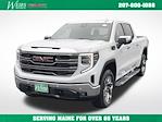 New 2026 GMC Sierra 1500 SLT Crew Cab for sale #G25842 - photo 1