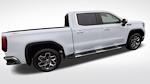 New 2026 GMC Sierra 1500 SLT Crew Cab for sale #G25842 - photo 11