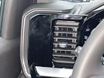 New 2026 GMC Sierra 1500 SLT Crew Cab for sale #G25842 - photo 12