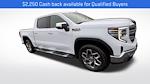New 2026 GMC Sierra 1500 SLT Crew Cab for sale #G25842 - photo 3