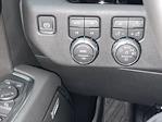 New 2026 GMC Sierra 1500 SLT Crew Cab for sale #G25842 - photo 21