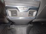 New 2026 GMC Sierra 1500 SLT Crew Cab for sale #G25842 - photo 26