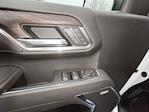 New 2026 GMC Sierra 1500 SLT Crew Cab for sale #G25842 - photo 27