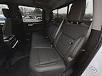 New 2026 GMC Sierra 1500 SLT Crew Cab for sale #G25842 - photo 30