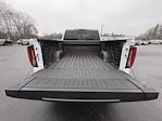 New 2026 GMC Sierra 1500 SLT Crew Cab for sale #G25842 - photo 31