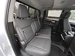New 2026 GMC Sierra 1500 SLT Crew Cab for sale #G25842 - photo 32