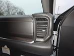 New 2026 GMC Sierra 1500 SLT Crew Cab for sale #G25842 - photo 34