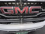 New 2026 GMC Sierra 1500 SLT Crew Cab for sale #G25842 - photo 36