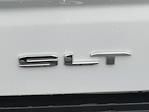 New 2026 GMC Sierra 1500 SLT Crew Cab for sale #G25842 - photo 37