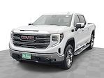 New 2026 GMC Sierra 1500 SLT Crew Cab for sale #G25842 - photo 43