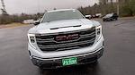 New 2026 GMC Sierra 1500 SLT Crew Cab for sale #G25842 - photo 45