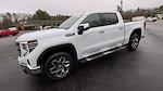 New 2026 GMC Sierra 1500 SLT Crew Cab for sale #G25842 - photo 46