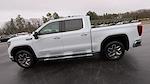 New 2026 GMC Sierra 1500 SLT Crew Cab for sale #G25842 - photo 47