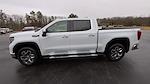 New 2026 GMC Sierra 1500 SLT Crew Cab for sale #G25842 - photo 48
