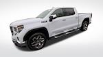 New 2026 GMC Sierra 1500 SLT Crew Cab for sale #G25842 - photo 6