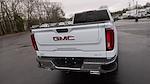 New 2026 GMC Sierra 1500 SLT Crew Cab for sale #G25842 - photo 50