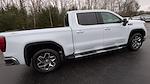 New 2026 GMC Sierra 1500 SLT Crew Cab for sale #G25842 - photo 51