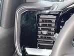 New 2026 GMC Sierra 1500 SLT Crew Cab for sale #G25842 - photo 52