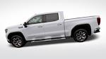 New 2026 GMC Sierra 1500 SLT Crew Cab for sale #G25842 - photo 7