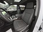 New 2026 GMC Sierra 1500 SLT Crew Cab for sale #G25842 - photo 62